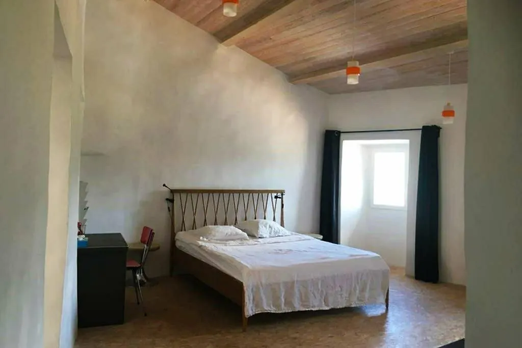 Logement De Charme A Joyeuse Apartment 0*,  France